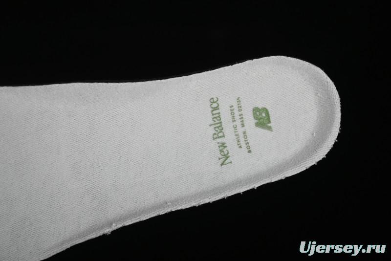 New Balance 990 Series Premium Made in USA Retro Running Shoes - M990GT4