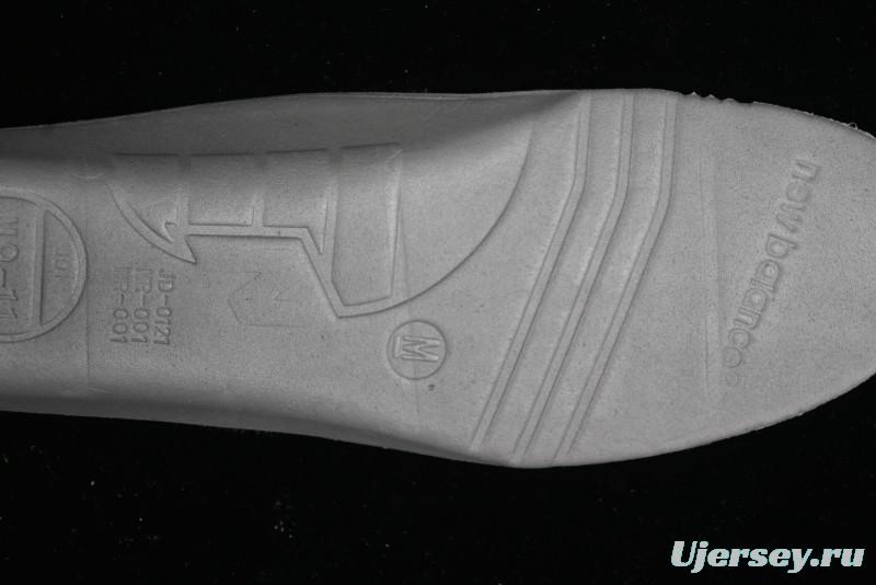 New Balance 1906 Series Retro Dad Style Casual Running Shoes - M1906RGP