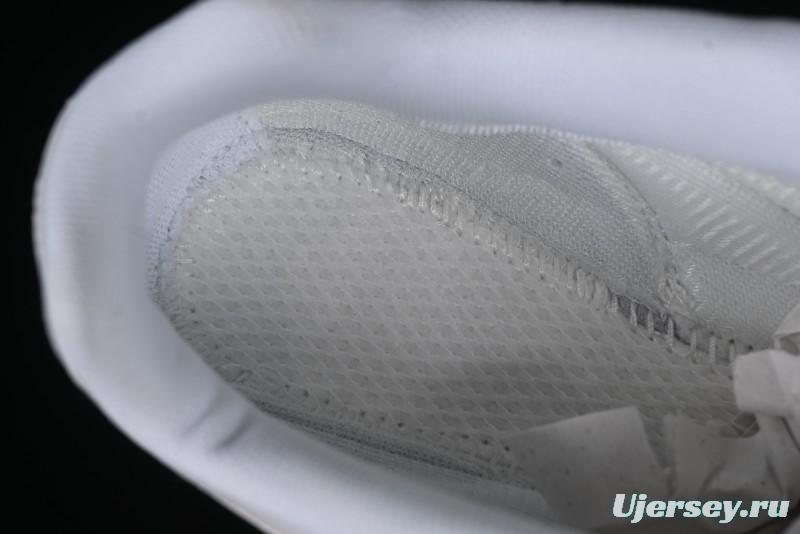 New Balance RC42 Series Retro Football Training Casual Sneakers - URC42JM