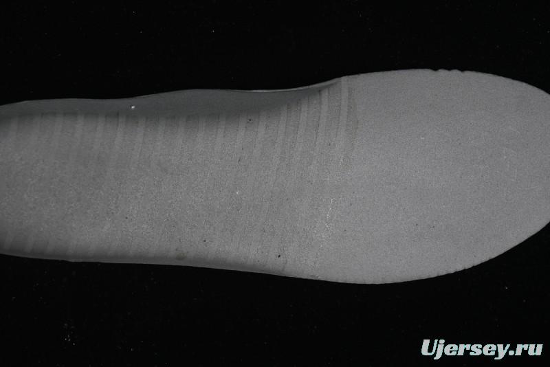 Nike Air Force 1 '07 Low Casual Sneakers in Black, White, and Gray - FB7162-081