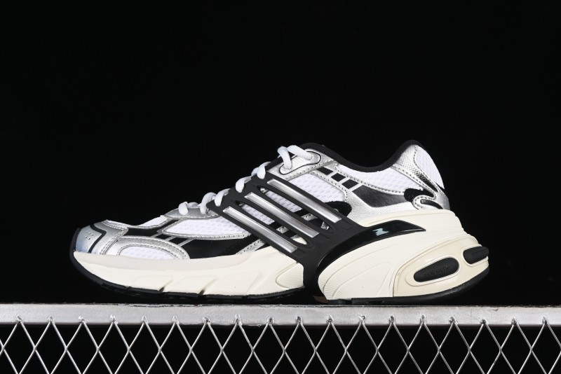 Adidas Adistar XLG Comfortable Anti-Slip Low-Top Sports Casual Shoes - IH3381