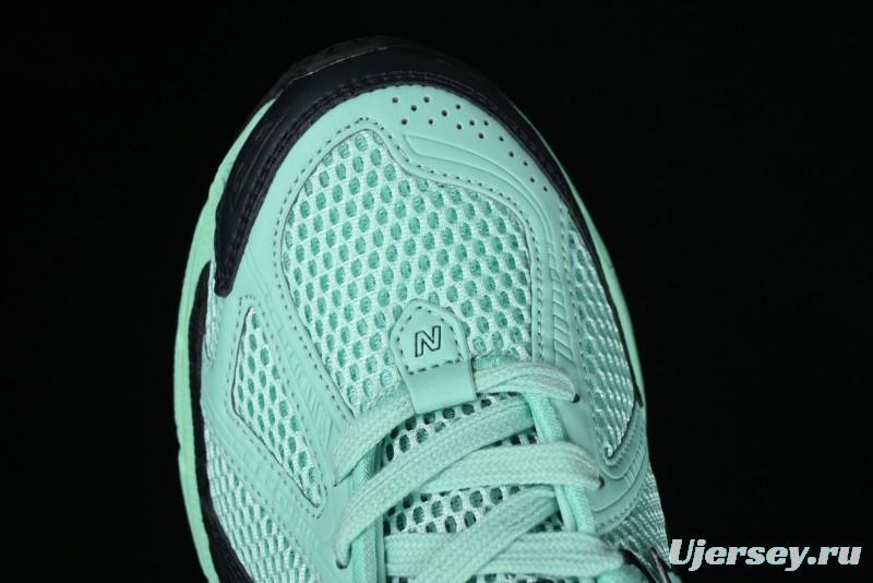 New Balance 1906 Series Retro Dad Style Casual Running Shoes - M1906RSB