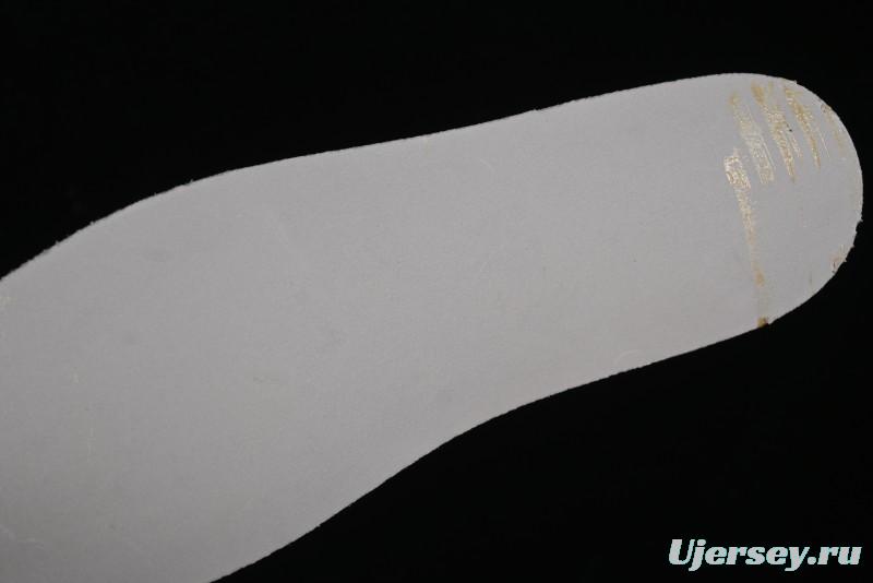 Nike SB Dunk Low Supreme Collaboration - Off-White Green Check Anniversary Customized Low-Top Casual Skate Shoes - DQ1098-391