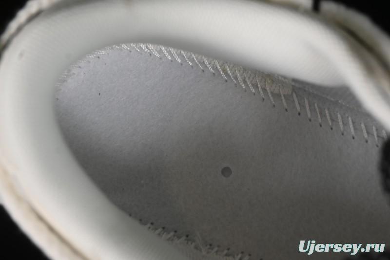 Nike SB Dunk Low Stussy Anniversary Custom Low-Top Casual Sneakers - SJ2068-276