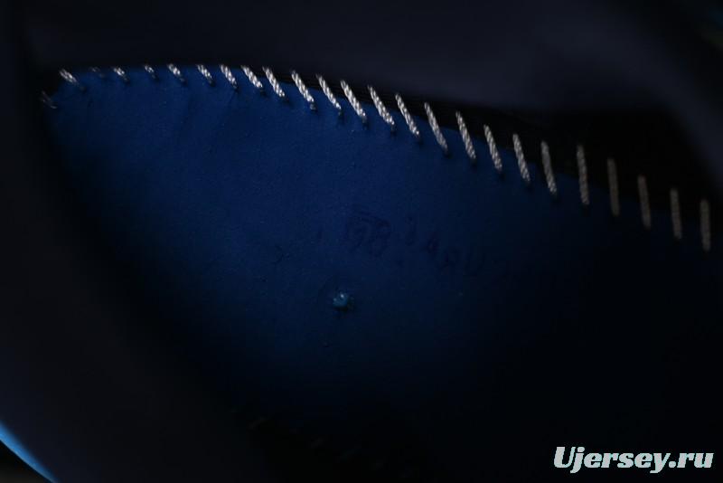 Brooks Ghost 15 Low-Cut Breathable Cushioned Support Running Shoes - 1103931D407