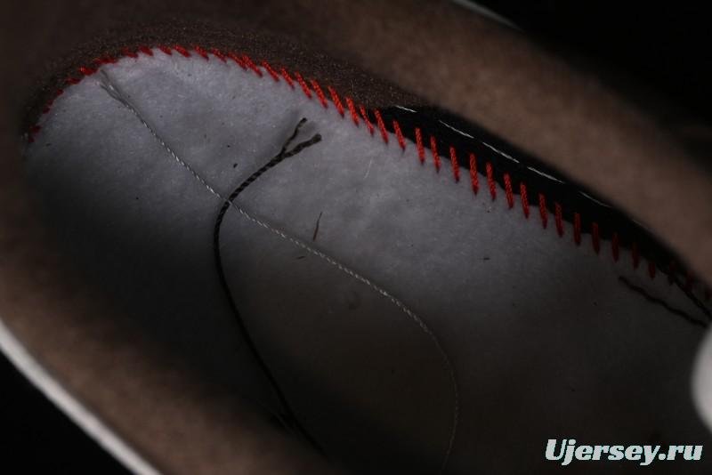 Nike Air Force 1 '07 Low Casual Sneakers with Assassination of Little Bear Anime Theme - DB3301-770