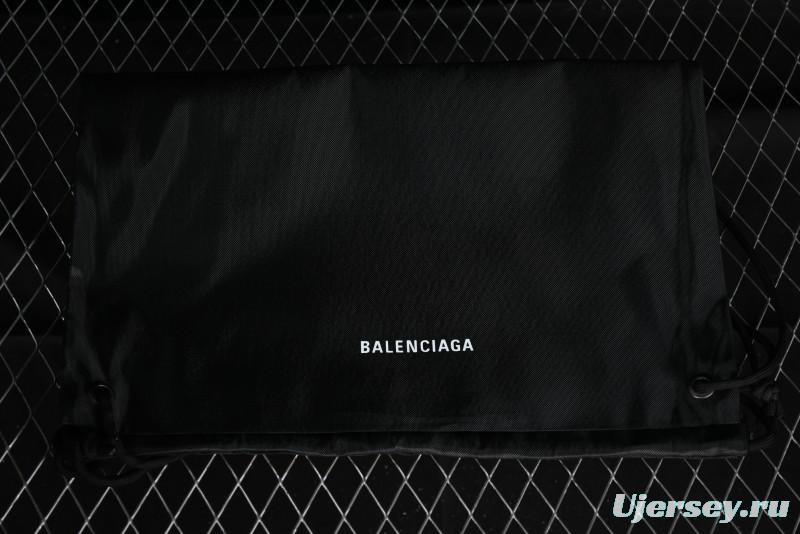 Balenciaga Phantom Sneaker Running Shoes - W3XL51245