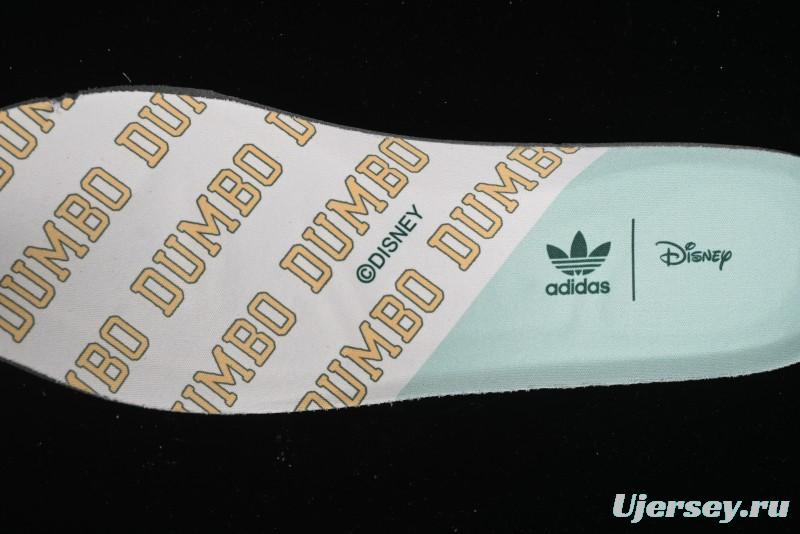 Adidas Superstar IE5880 Casual Sneakers with Shell Toe - IE5880