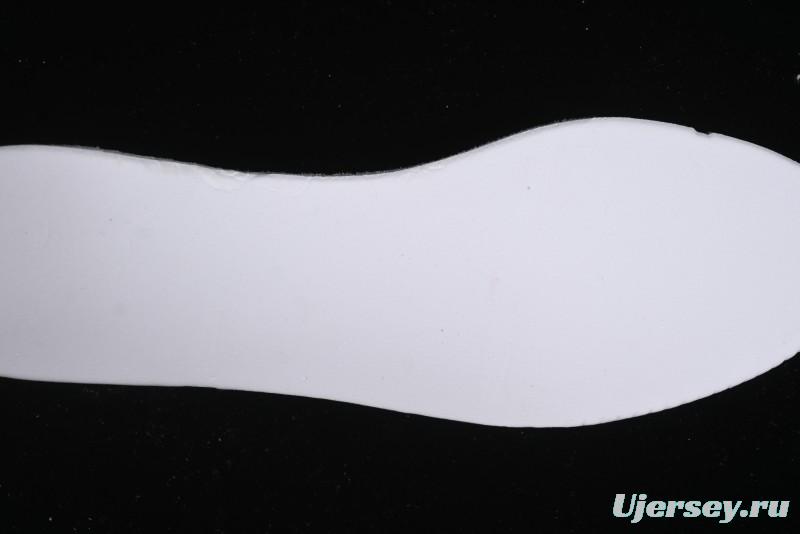 Adidas Forum 84 Low Retro Basketball Shoes - GY2541