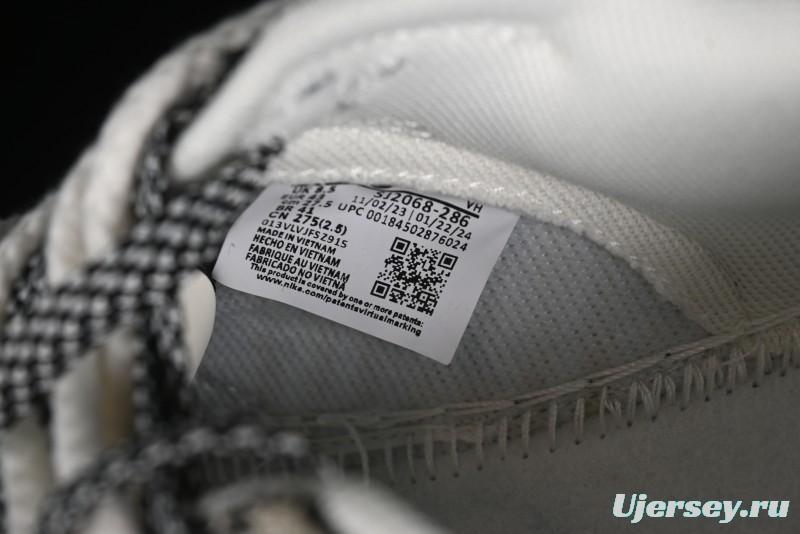 Nike SB Dunk Low Dior Collaboration Anniversary High-End Custom Low-Top Casual Sneakers - SJ2068-286