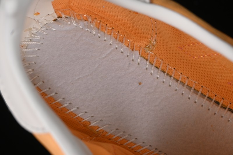 Adidas Originals SL 72 RS Retro Running Shoes with Nylon Upper and Suede Accents - IH0896