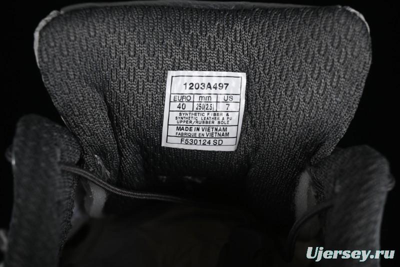 Asics Gel-Kahana TR V4 Running Shoes with FF BLAST PLUS Cushioning - 1203A497-200