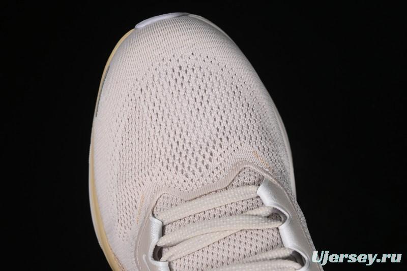 Nike Air Zoom Pegasus 41 Running Shoes with Breathable Mesh and Durable Design - FD2722-106