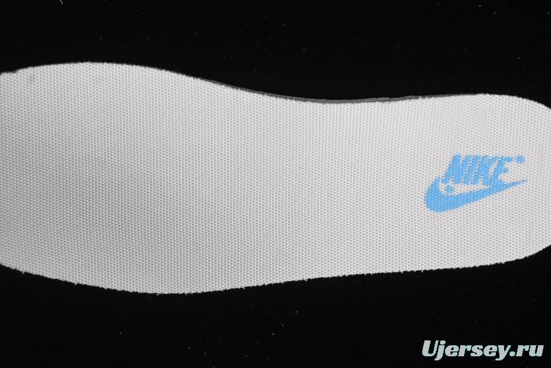 Nike SB Dunk Low Stussy Anniversary Custom Low-Top Casual Skate Shoes - SJ2068-281