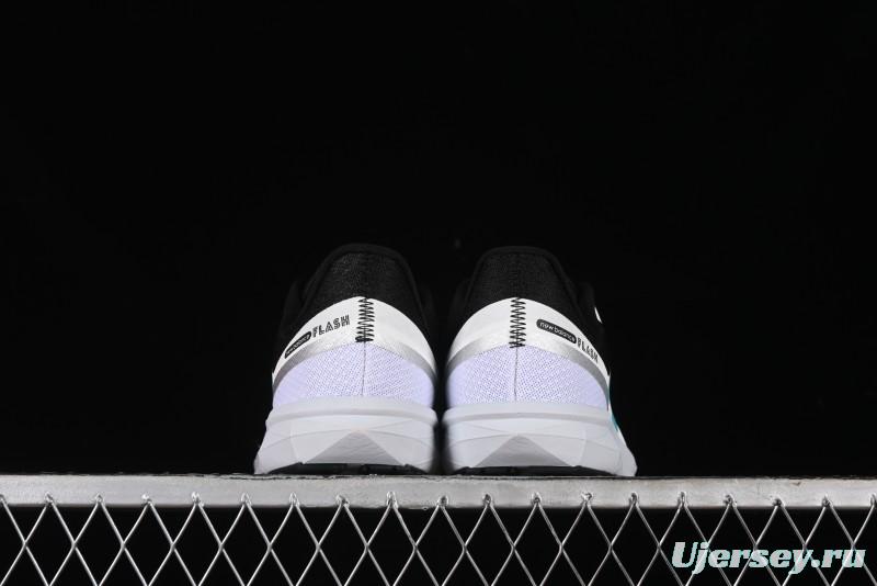 New Balance FuelCell Low-Top Slip-Resistant Versatile Casual Shoes - MFLSHBW7