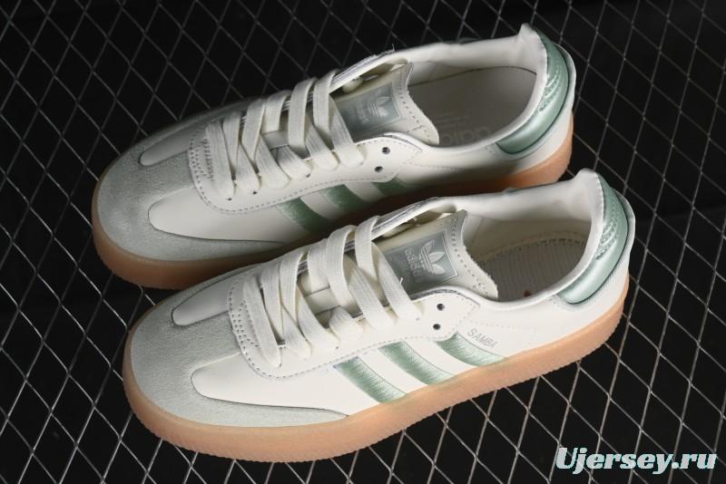 Adidas Samba W IG1947 Casual Sneakers