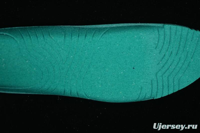 ECCO BIOM 2.1 Outdoor Hiking Shoes with Shock Absorption - 82381460568