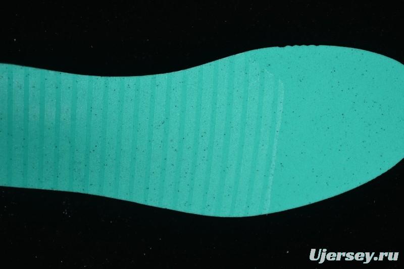 Nike Air Jordan 4 Remastered Sneakers in Black with Textile Mesh, Leather and Suede - FQ7939-006