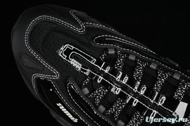 New Balance 1000 Series Retro Dad Style Low-Top Casual Running Shoes - M1000AD1