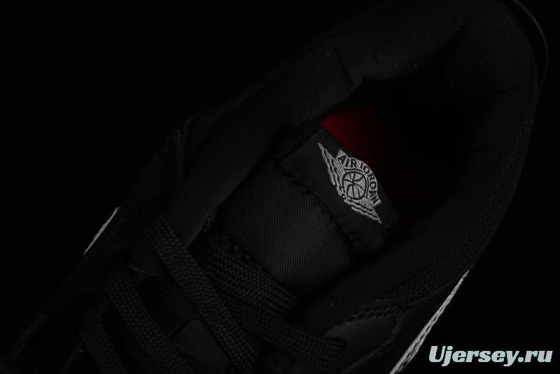 Nike Air Jordan Legacy 312 Low AJ312 Basketball Shoes with Velcro Strap - FQ7827-006