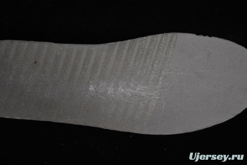 Nike SB Dunk Low UN Collaboration - White Black Patent Leather Anniversary Custom Low-Top Casual Skate Shoes - XB3802-349