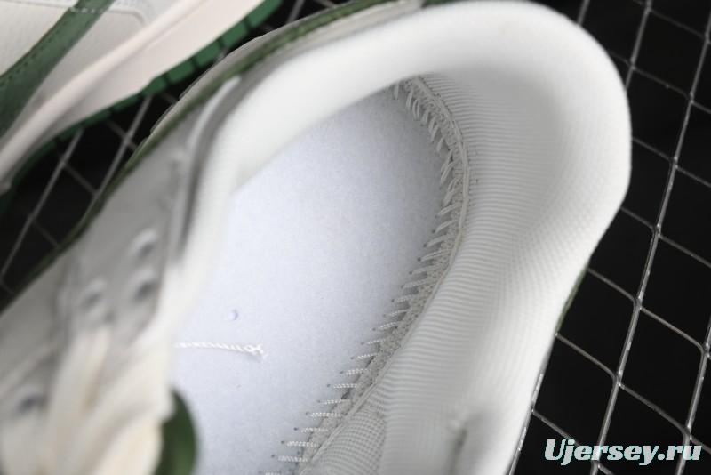 Nike SB Dunk Low KITH Collaboration Anniversary Edition - DQ1098-386