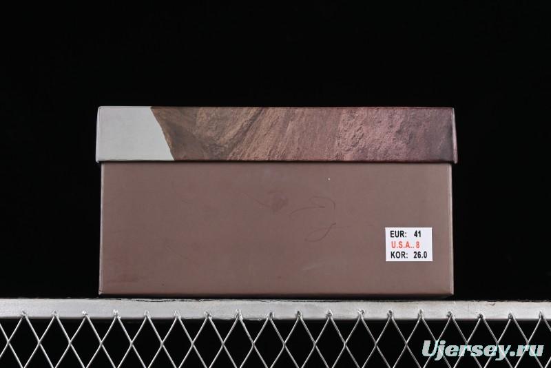 Nike Air Jordan 1 Low Retro Basketball Shoes Panda Mischief Pioneer Rider - 553560-140