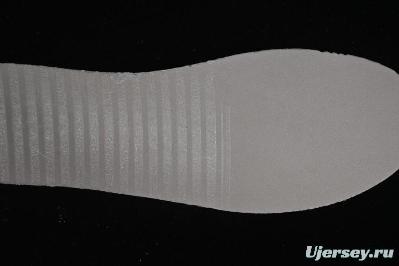 Nike SB Dunk Low Supreme x THE NORTH FACE Skate Shoes - BM0234-502