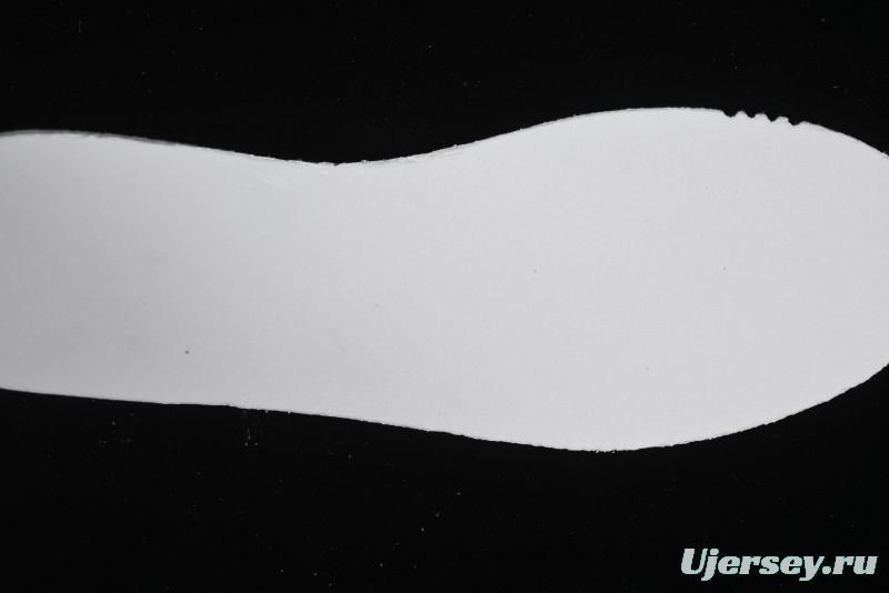 Nike SB Dunk Low Gucci Collaboration - Off White with Green Swoosh Anniversary High-End Custom Low-Top Casual Skate Shoes - KK1888-007