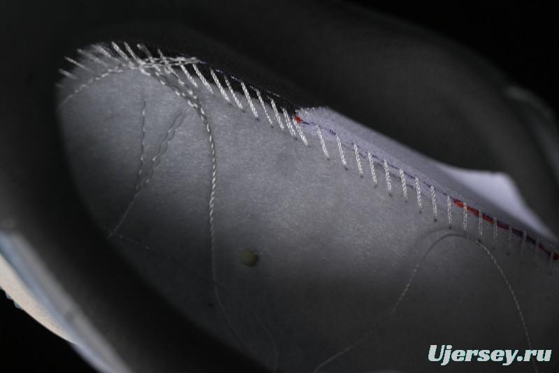 Nike Air Force 1'07 Low "Galuru" Digimon Themed Casual Sneakers - CJ0304-310