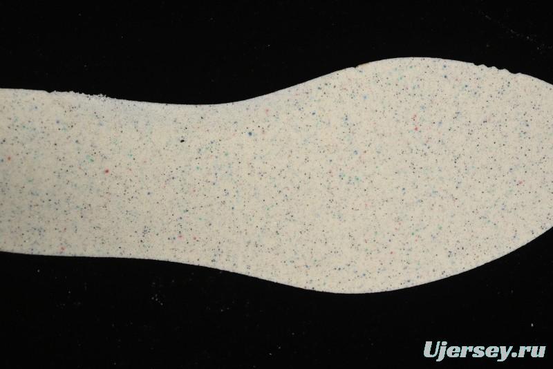 Nike Zoom Winflo 11 Breathable Mesh Cushioned Running Shoes with Air Cushion - FJ9509-002