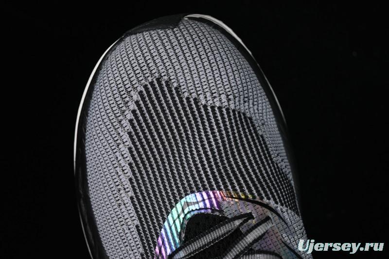 Hoka One One Cielo X1 Professional Racing Cushioned Anti-Slip Durable Training Running Shoes - 1147910 ABW