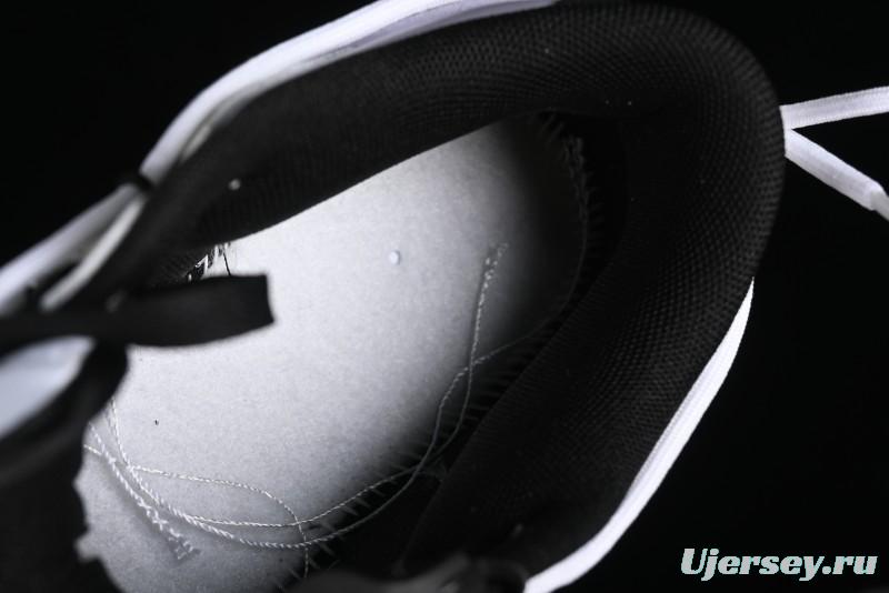 Nike Dunk Low SB Special Mission Camo Navy Black White Purple Grey Skateboarding Shoes - DD1391-100