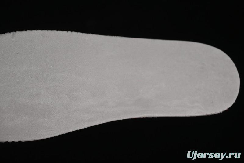 Puma Suede XL Retro Casual Sneakers - 395205-03