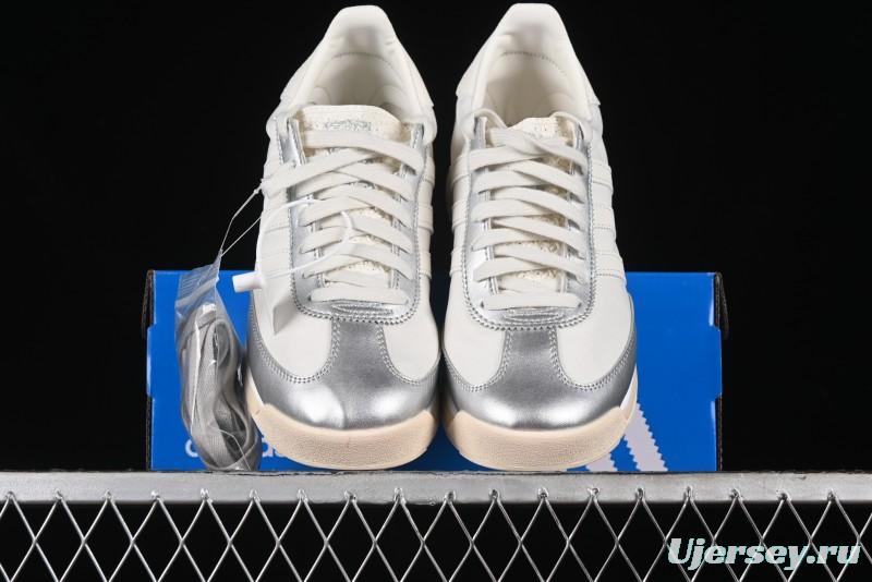 Adidas Originals SL 72 RS Retro Running Shoes - JI3531