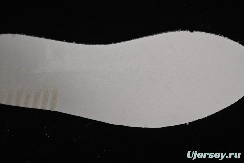 Nike Travis Scott x Fragment Design x Air Jordan 1 Low OG SP Sneakers - XY2688-106