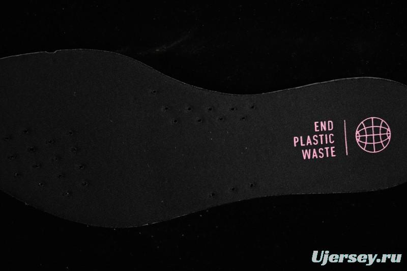 Adidas Adizero Adios GV7067 Breathable Low-Top Running Shoes