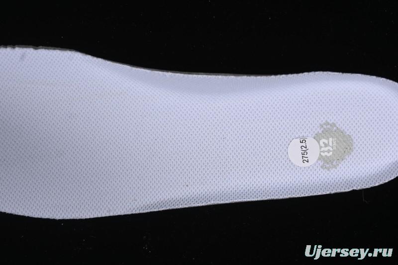 Nike Air Force 1 '07 Low "Sun" Black Myth Wukong Themed Casual Sneakers - CW2288-111