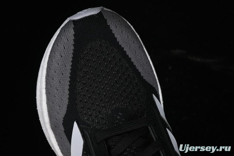 Adidas Ultraboost 5X IH3110 Running Shoes with Innovative Bubble Cushion Technology