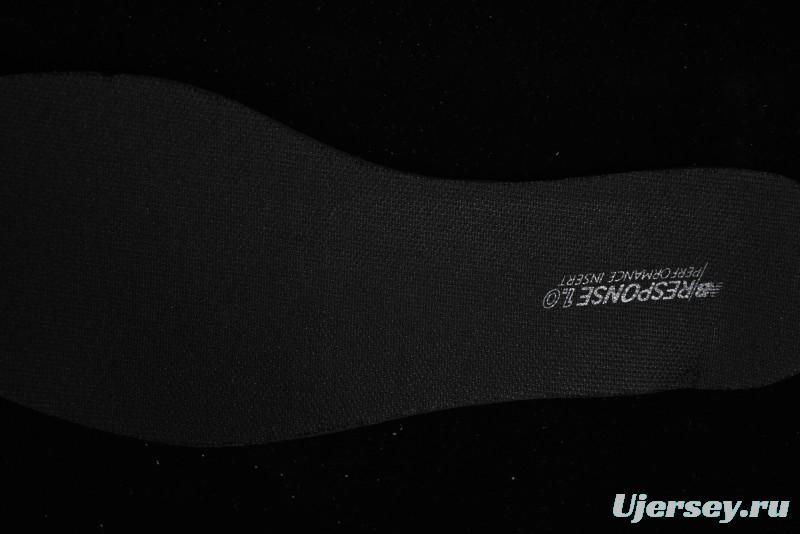 New Balance MT410 Series Casual Sports Running Shoes - MT410CK5