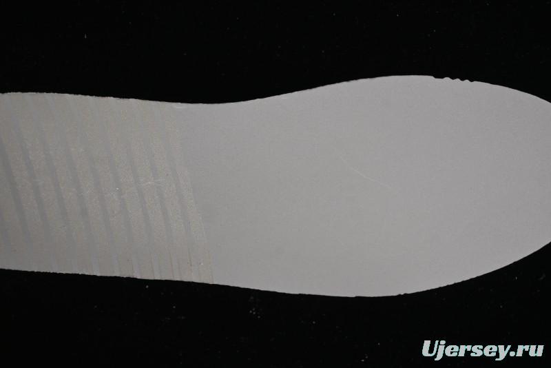 Nike SB Dunk Low Supreme Collaboration - Light Blue Double Swoosh Anniversary Customized Low-Top Casual Sneakers - BB8675-108