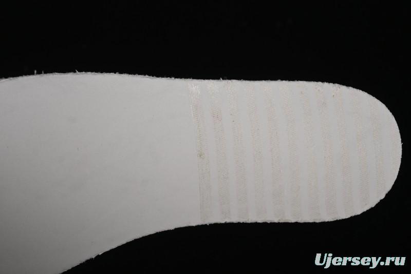 Nike Travis Scott x Fragment Design x Air Jordan 1 Low OG SP AJ1 - XY2688-108