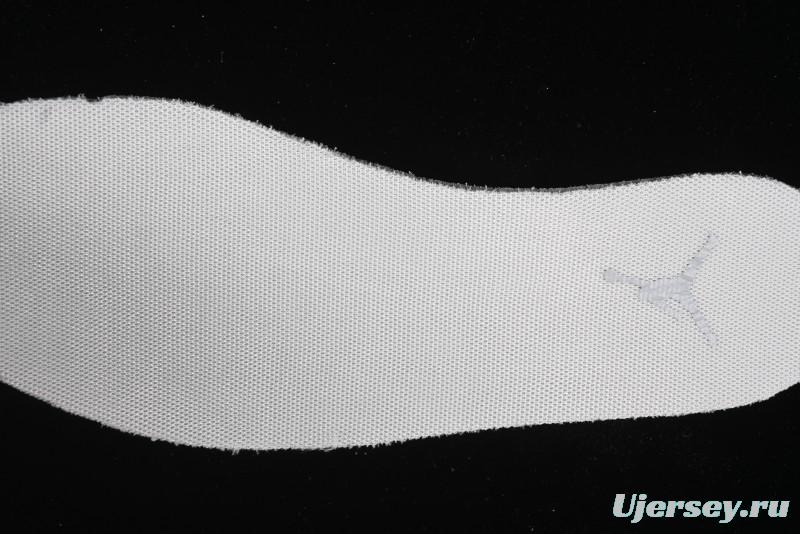 Nike Air Jordan 1 Low Stussy Collaboration - Light Green Elegant Grey Retro Basketball Shoes - WG8850-016