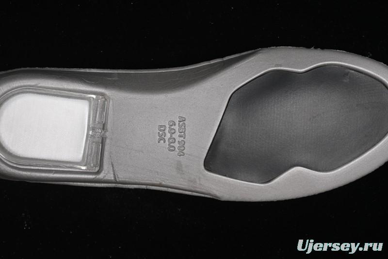 Nike SB Dunk Low Pro Electric Skateboarding Shoes - FZ1233-002