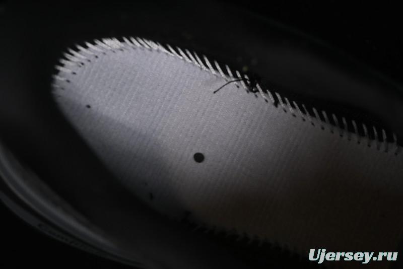 Nike Journey Run 2024 Low-Top Casual Running Shoes with Shock Absorption Anti-Slip and Wear-Resistant Design - FJ7765-002