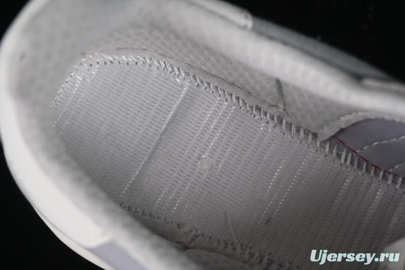 Adidas Originals SL 72 RTN Classic Retro Running Shoes - JI2505