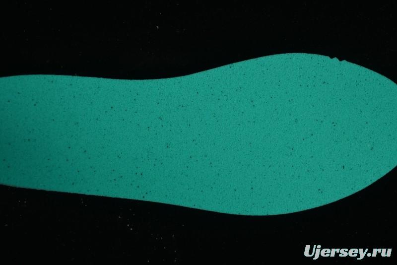 Nike Motiva Summer Breathable Cushioned Wave Running Shoes - HM3731-131