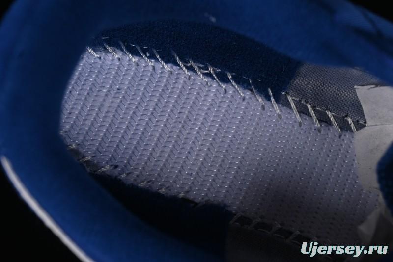 Puma Easy Rider Vintage Low-Top Casual Sneakers Comfortable Durable Breathable - 399028-09