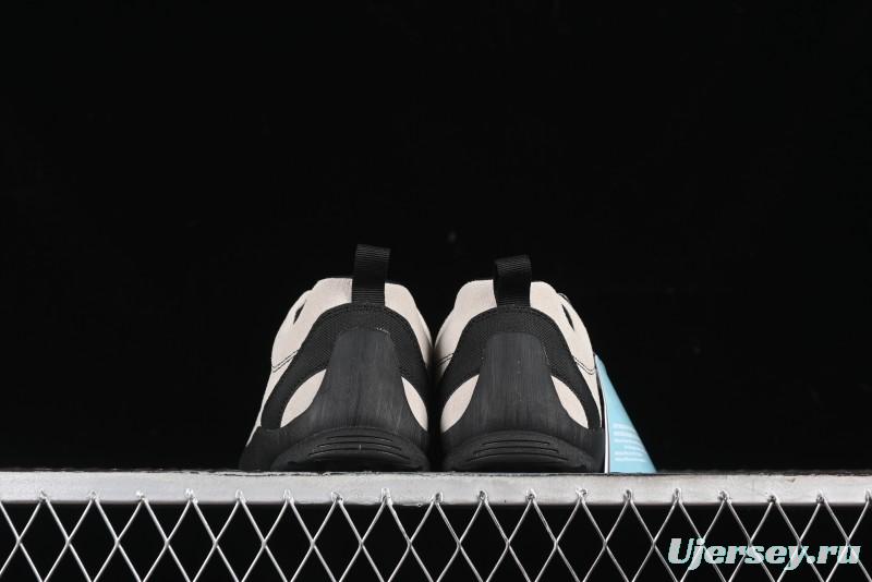 Keen Jasper Japanese Street Retro Style Outdoor Shoes - 1027688