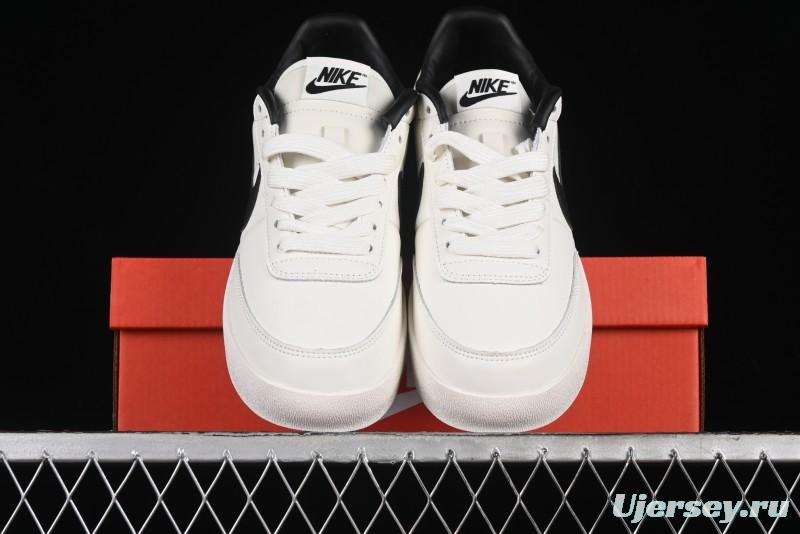 Nike Killshot 2 Retro Comfortable Anti-Slip Low-Top Sneakers - HQ1657-103